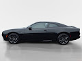 2025 Dodge Charger Daytona R/T