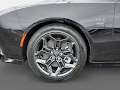 2025 Dodge Charger Daytona R/T