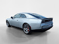2025 Dodge Charger Daytona Scat Pack