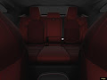 2025 Dodge Charger Daytona Scat Pack