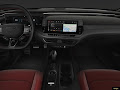 2025 Dodge Charger Daytona Scat Pack