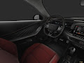 2025 Dodge Charger Daytona Scat Pack