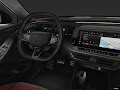 2025 Dodge Charger Daytona Scat Pack