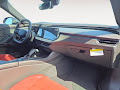 2025 Dodge Charger Daytona Scat Pack