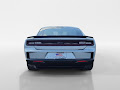 2025 Dodge Charger Daytona Scat Pack