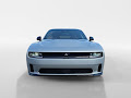 2025 Dodge Charger Daytona Scat Pack