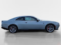 2025 Dodge Charger Daytona Scat Pack