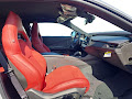 2025 Dodge Charger Daytona Scat Pack