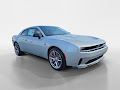 2025 Dodge Charger Daytona Scat Pack