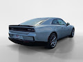 2025 Dodge Charger Daytona Scat Pack