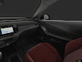 2025 Dodge Charger Daytona Scat Pack