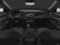 2025 Jeep Wagoneer S Limited