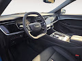 2025 Jeep Wagoneer S Limited