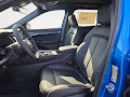 2025 Jeep Wagoneer S Limited