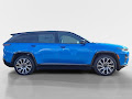 2025 Jeep Wagoneer S Limited