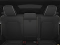 2025 Jeep Wagoneer S Limited