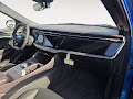 2025 Jeep Wagoneer S Limited