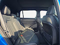 2025 Jeep Wagoneer S Limited