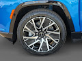 2025 Jeep Wagoneer S Limited