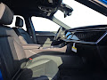 2025 Jeep Wagoneer S Limited