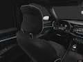 2025 Jeep Wagoneer S Limited