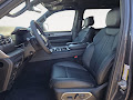 2025 Jeep Wagoneer Base