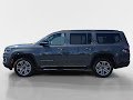 2025 Jeep Wagoneer Base