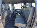 2025 Jeep Wagoneer Base
