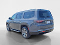 2025 Jeep Wagoneer Base