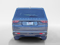 2025 Jeep Wagoneer Base