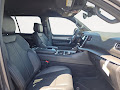 2025 Jeep Wagoneer Base