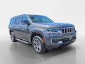 2025 Jeep Wagoneer Base