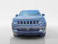 2025 Jeep Wagoneer Base