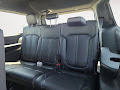 2025 Jeep Wagoneer Base