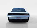 2025 Dodge Charger Daytona R/T