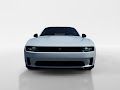 2025 Dodge Charger Daytona R/T