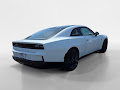 2025 Dodge Charger Daytona R/T
