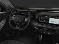 2025 Dodge Charger Daytona R/T