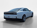 2025 Dodge Charger Daytona Scat Pack