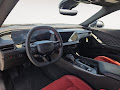 2025 Dodge Charger Daytona Scat Pack