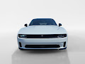 2025 Dodge Charger Daytona Scat Pack