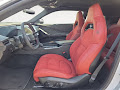 2025 Dodge Charger Daytona Scat Pack