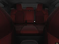 2025 Dodge Charger Daytona Scat Pack