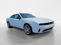 2025 Dodge Charger Daytona Scat Pack