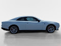 2025 Dodge Charger Daytona Scat Pack