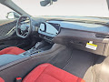 2025 Dodge Charger Daytona Scat Pack