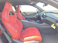 2025 Dodge Charger Daytona Scat Pack