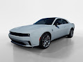 2025 Dodge Charger Daytona Scat Pack