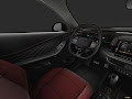 2025 Dodge Charger Daytona Scat Pack