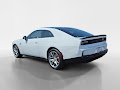 2025 Dodge Charger Daytona Scat Pack